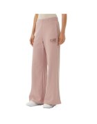 EA7 Панталон W TROUSER OH CRYSTAL-7W000179-AF12473-U4079