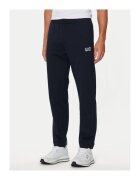 EA7 Панталон за мъже - Emporio Armani 304286544 - Памук - S INTL