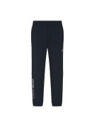 EA7 Панталони ARMANI BLUE SPORT M PANTS CH PZ-7M000600-AF16426-UB102