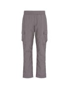 EA7 Панталони M Карго панталони CH NYLON-6DPP54-PNHWZ-1992
