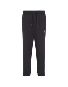 EA7 Панталони M pants CH-6DPP67-PJUWZ-1771
