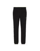 EA7 Панталони M PANTS CH PQ-7M000030-AF10344-UC001