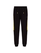 EA7 Панталони M Tape pants CH coft-3DPP76-PJEQZ-1200