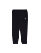 EA7 Панталони NATURAL VENTUS7 BOY PANTS CH COPL-7B000327-AF20845-UC001