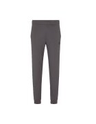 EA7 Панталони TRAIN CORE ID M PANTS CH COFT CC-8NPP66-PJVRZ-U8117