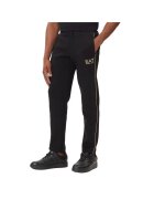 EA7 Панталони TRAIN GOLD LABEL M PANTS CH VI PL-7M000672-AF14146-UC001