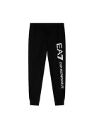 EA7 Панталони TRAIN LOGO SERIES M PANTS CH EXTENDED LOGO COFT CC-7M000571-AF13512-MC001