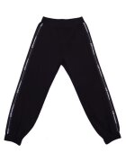 EA7 Панталони TRAIN LOGO SERIES TAPE GIRL PANTS CH-7G000209-AF12501-UC001