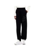 EA7 Панталони TRAIN LOGO SERIES W MAXI LOGO PANTS CH-7W000968-AF12473-UC001
