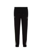 EA7 Pantaloni trening Emporio Armani Train 7 Lines Pants CH Coft 3DPP70PJLIZ01200