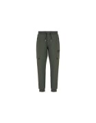 EA7 Pantaloni trening Emporio Armani Train Lux M Pants CH Tech 3DPP79PNFGZ01846
