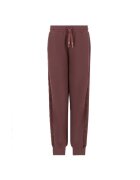 EA7 Панталони W PANTS CH-7W000008-AF10195-UA006