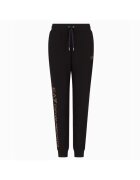 EA7 Панталони W PANTS CH EXTENDED LOGO BR-6DTP62-TJZEZ-0210