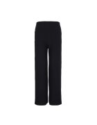 EA7 Панталони W PANTS OH-6DTP59-TJZNZ-1200