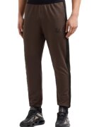 EA7 Панталони за ежедневието - M PANTS CH PL ST - 7M000310-AF13526-U6139 -