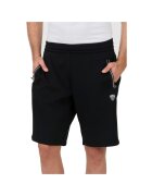 EA7 Панталони за мъже - m bermuda zip pl vi - 8NPS08-PJ4EZ-1200 -