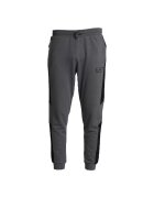 EA7 Панталони за мъже - m pants coft - 6RPP65-PJEQZ-1977 -