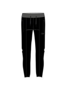EA7 Панталони за мъже - m pants fz co pl - 6DPP68-PJODZ-1200 -