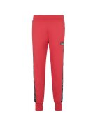EA7 Панталони за мъже - m tape pants ch coft - 6RPP54-PJ05Z-1462 -