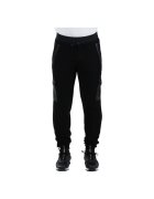 EA7 Панталони за тренировка Emporio Armani Train Gold Label M Pants Cargo PQ 3DPP65PJG1Z01200