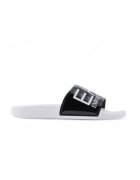 EA7 Пантофи VISIBILITY SLIPPER U-7X000108-AF15118-FC079