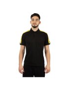 EA7 Поло тениска Emporio Armani Train Logo Series M Tape Polo CO 3DPF23PJ02Z01200