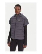 EA7 преходно яке - Emporio Armani