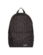 EA7 Раница U BACKPACK-7X000001-AF10465-F6017