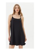 EA7 Рокля - Emporio Armani