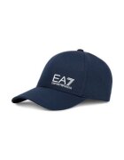 EA7 Шапка унисекс - Emporio Armani - 87941