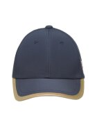 EA7 Шапка за мъже - M Cap - 277059-3R103-31935 - MISC INTL - Черна