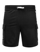 EA7 Шорти Emporio Armani Train 7 Lines M Bermuda Cargo Eco Coft 3RPS55PJLIZ01200