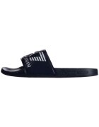EA7 Slapi Emporio Armani WATER SPORTS VISIBILITY SLIPPE 7X000108AF15118BA045