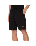 EA7 Сортиране M BERMUDA COFT CC-8NPS65-PJVRZ-0208
