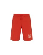 EA7 Сортиране M BERMUDA MILANO-7M000158-AF14776-U3012