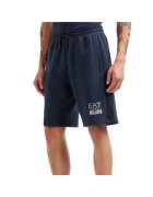 EA7 Сортиране M BERMUDA MILANO-7M000158-AF14776-UB102