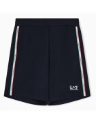 EA7 Сортиране TRAIN ITALIAN SPIRIT M SHORTS COPL-7M001865-AF12660-UB102