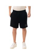 EA7 Сортиране U SHORTS VI PL-7X000019-AF13790-UC001