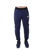 EA7 Спортен панталон Emporio Armani TRAIN GOLD LABEL M CH ST KNIT 3LPP65PJFAZ01554