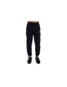 EA7 Спортен панталон Emporio Armani TRAIN GOLD LABEL M CH ST PQ 3RPP69PJG1Z01554