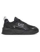 EA7 Спортни обувки ACE RUNNER NEW-7X000308-AF18447-MC026
