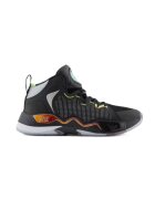 EA7 Спортни обувки BASKET PERFORMANCE-X8Z060-XK447-D142