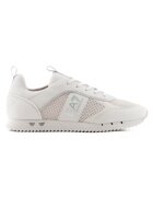 EA7 Спортни обувки Black White laceS-X8X027-XK050-S856