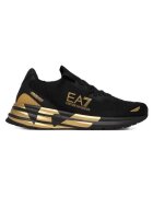 EA7 Спортни обувки CRUSHER DISTANCE KNIT 2.0-7X000652-AF18639-MZ177