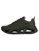 EA7 Спортни обувки Emporio Armani INFINITY VENOM 7X000304AF18442M7059
