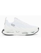 EA7 Спортни обувки INFINITY VENOM-7X000304-AF18442-MZ018