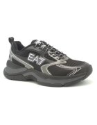 EA7 Спортни обувки PREDATOR-X8X249-XK446-N543