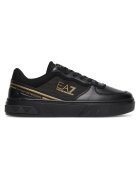 EA7 Спортни обувки PREMIUM COURT-7X000338-AF18614-MZ177