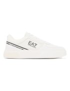 EA7 Спортни обувки PREMIUM COURT-7X000338-AF18614-MZ188