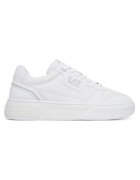 EA7 Спортни обувки PREMIUM COURT BALLISTIC NYLON-7X000786-AF26388-M0369